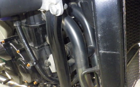 KAWASAKI ZZ1100 NINJA R Gen.2 1995 ZXT10D