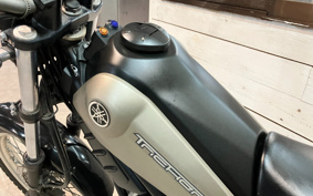 YAMAHA TORITSU CAR DG16J