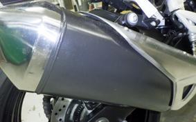 SUZUKI GSR750 A 2012