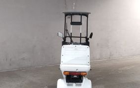 HONDA GYRO TA03