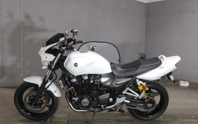 YAMAHA XJR1300 RP17J