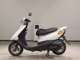 Фото Yamaha JOG Gen.5 с японского аукциона