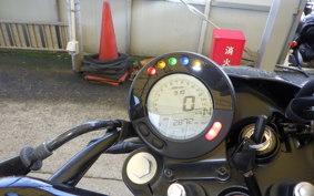 KAWASAKI ELIMINATOR400-3SE 2023 EL400A