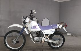 SUZUKI DJEBEL200 SH42A