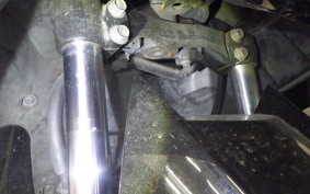 YAMAHA CYGNUS 125 XSR 2 2023 SE44J