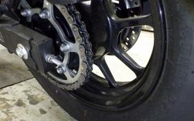 KAWASAKI ELIMINATOR400-3 2023 EL400A