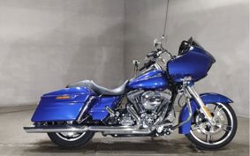 HARLEY FLTRXS1690 2014 KTM