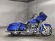Фото Harley FLTRXS1690 2014 с японского аукциона