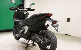 HONDA X-ADV 750 2023 RH10
