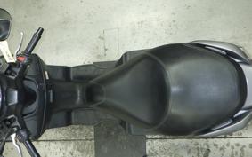 SUZUKI SKYWAVE 200 (Burgman 200) CH41A