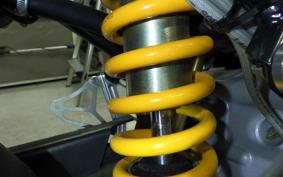 DUCATI ST3 S ABS 2006