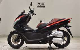 HONDA PCX125 JF56