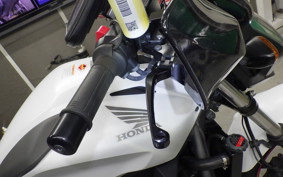 HONDA NC750S 2014 RC70