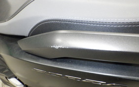 HONDA FORZA 250 2025 MF13