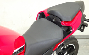 HONDA CBR400R ABS 2023 NC56