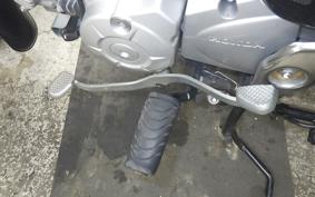 HONDA ｸﾛｽｶﾌﾞ50