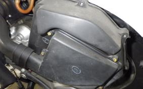 OTHER +LMLｽﾀｰｵｰﾄﾏﾁｯｸ