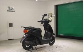 HONDA TACT-4ﾍﾞｰｼｯｸ AF79