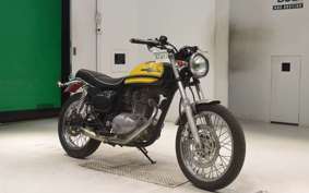 KAWASAKI ESTRELLA RS 2014 BJ250A