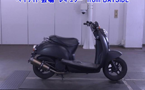 HONDA CREA SCOOPY