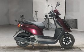 YAMAHA JOG AY01