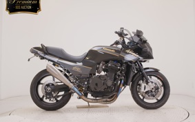 KAWASAKI GPZ900R NINJA 2001 ZX900A