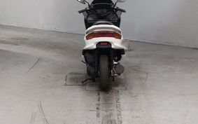 YAMAHA MAJESTY 250 SG03J