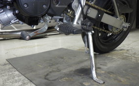 KAWASAKI KSR110 2026 KL110A