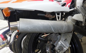 HONDA CBR250RR MC22