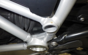 BMW R1250GS 2023