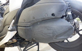YAMAHA X-MAX 250 A SG42J