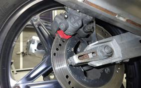 HONDA NS400R 1985