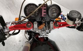 SUZUKI GSX-400E GK53A