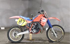 HONDA CR250R ME03