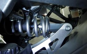 KAWASAKI NINJA 1000 SX 2023 ZXT02K