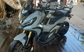 HONDA X-ADV 750 2022 RH10