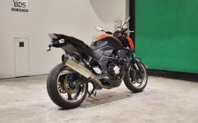 KAWASAKI Z1000 Gen.3 2009 ZRT00B