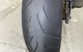 HONDA CB400SF VTEC Spec3 2004 NC39