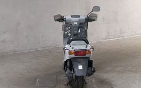 OTHER GEAR UA03J