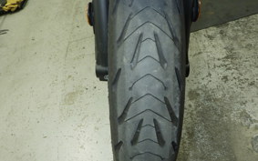 YAMAHA XSR700 2022 RM41J