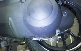 YAMAHA N-MAX 155 A 2022 SG50J