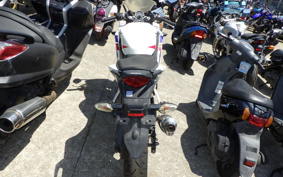HONDA CBR250R A MC41