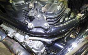 HONDA CB750 GEN 2 2008 RC42