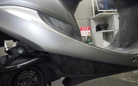 YAMAHA JOG Z Gen.2 SA16J