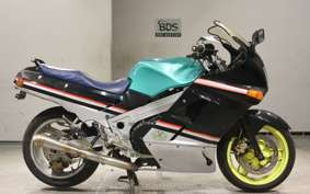KAWASAKI ZX 10 NINJA 1989 ZXT00B