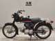 Фото Yamaha YB50 GEN 2 с японского аукциона