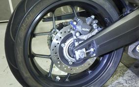HONDA CBR650R 2021 RH03
