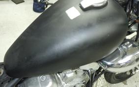 YAMAHA VIRAGO 250 3DM