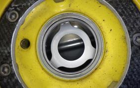 HONDA VTR 250 Gen. 2 2020 MC33