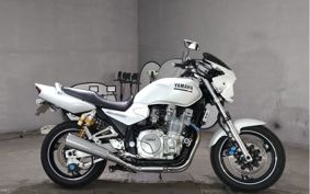 YAMAHA XJR1300 2000 RP03J